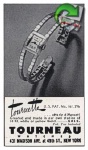 Tourneau 1951 58.jpg